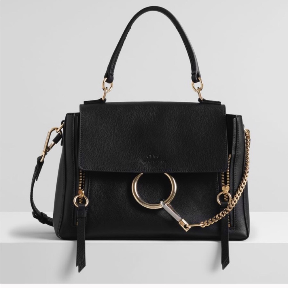 Chloé Bag - Picture 8 of 8